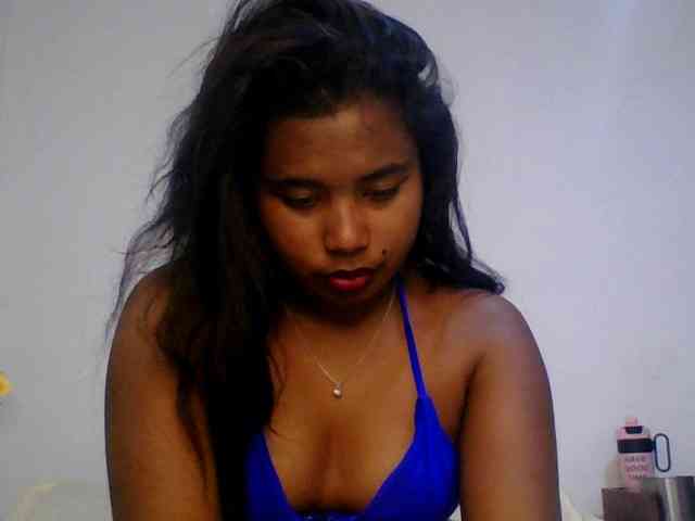 Pauliemarie webcam