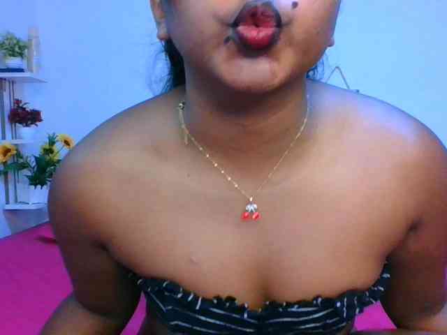 Pauliemarie