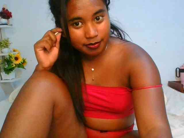 Pauliemarie Pauliemarie
