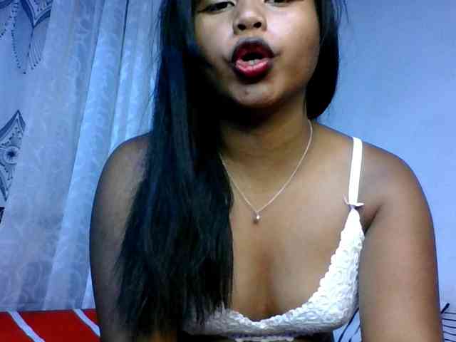 Pauliemarie webcam