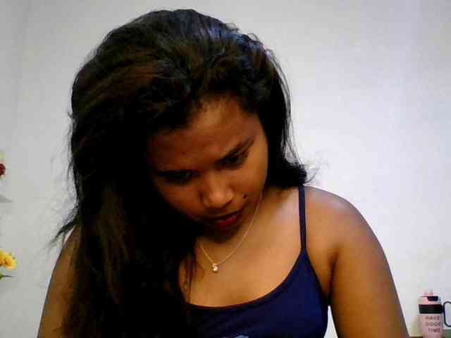 Pauliemarie webcam