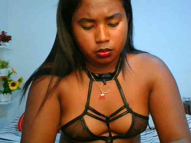 Pauliemarie