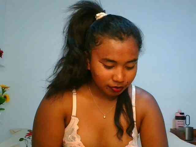 Pauliemarie