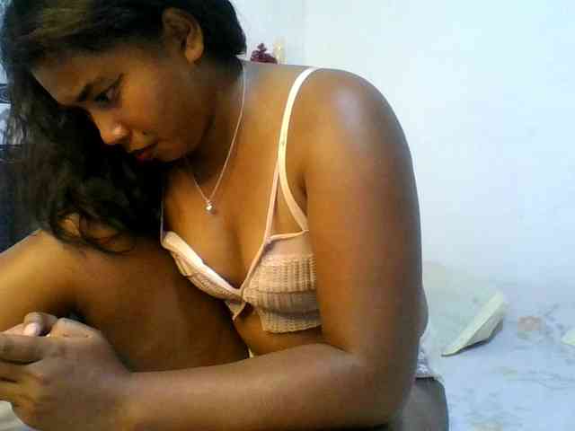 Pauliemarie webcam