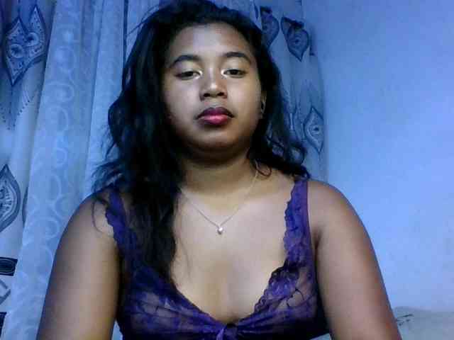 Pauliemarie webcam