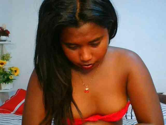 Pauliemarie