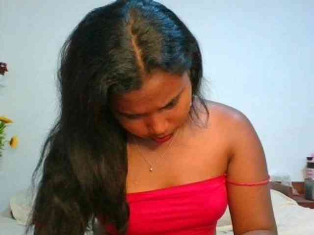 Pauliemarie webcam