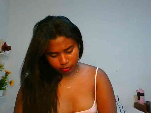 Pauliemarie webcam