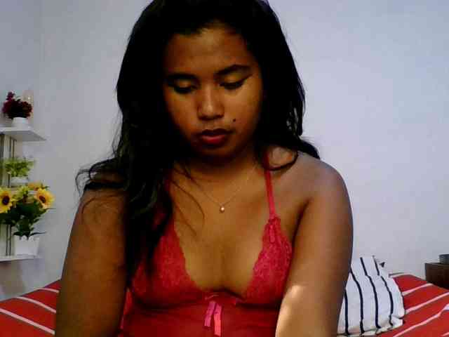 Pauliemarie