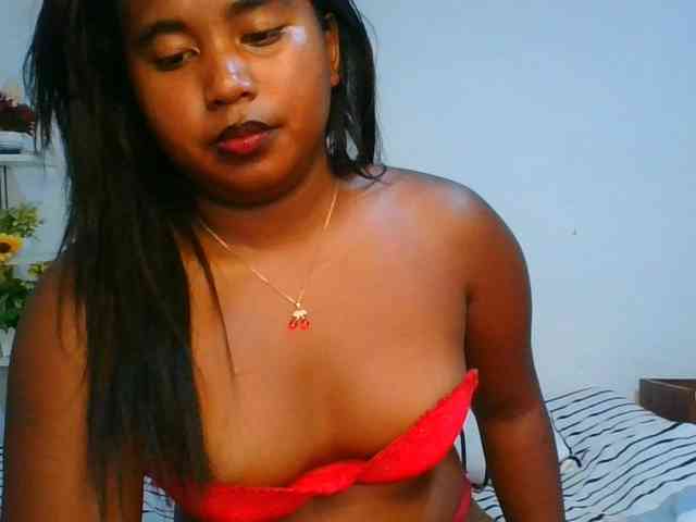 Pauliemarie webcam