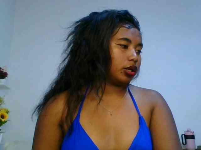 Pauliemarie webcam