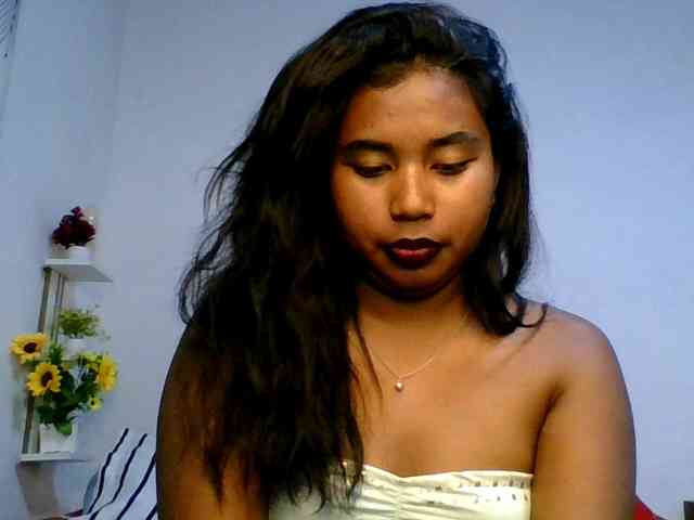 Pauliemarie webcam