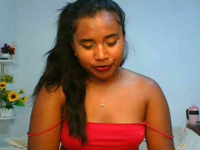 Pauliemarie