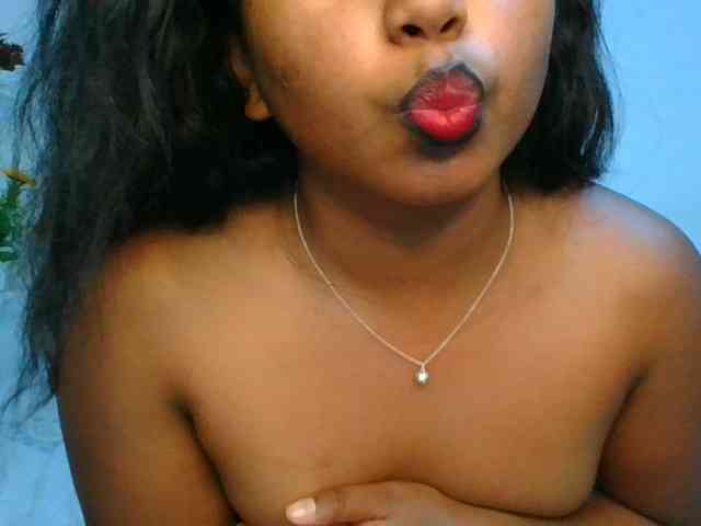 Pauliemarie webcam