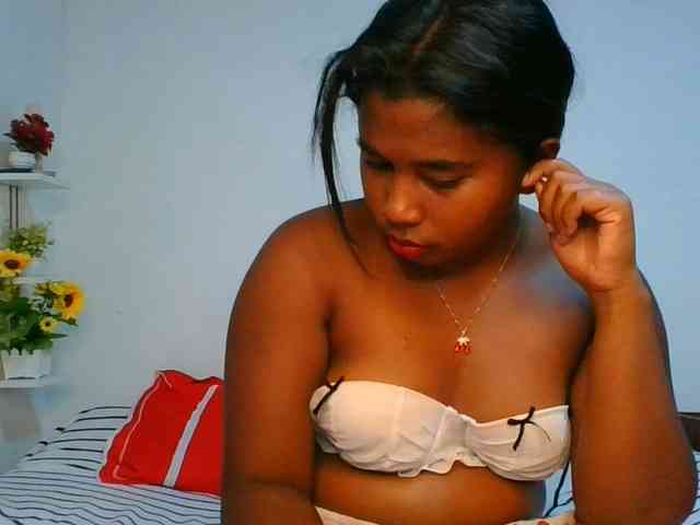 Pauliemarie
