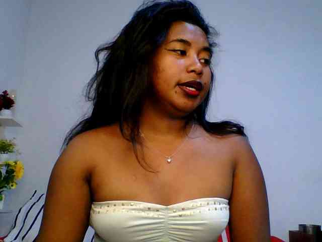 Pauliemarie - Girl 