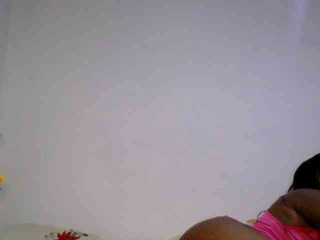 Pauliemarie webcam