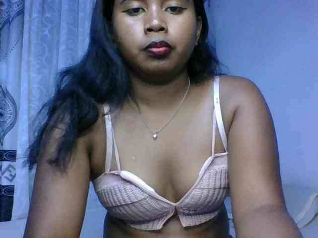 Pauliemarie
