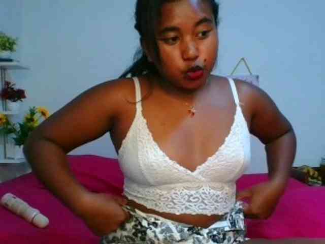 Pauliemarie