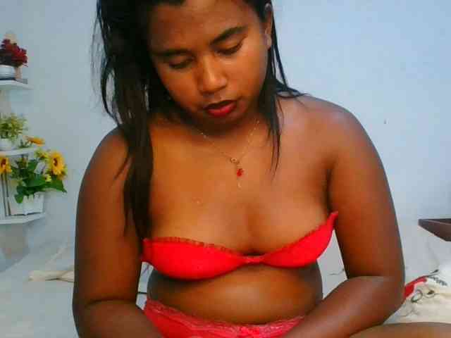 Pauliemarie