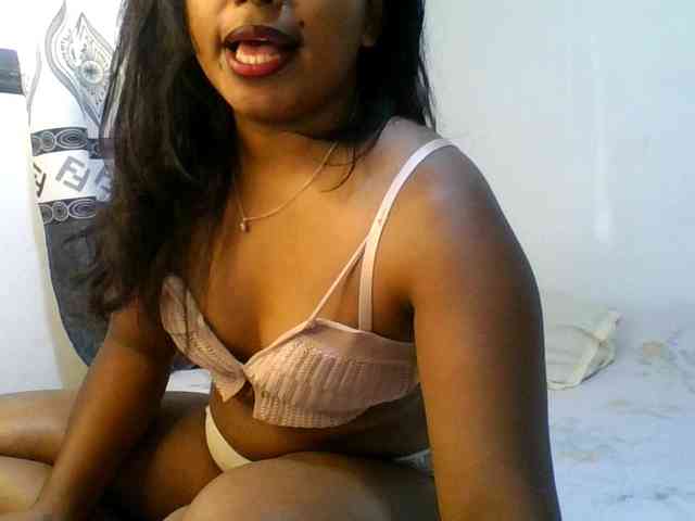 Pauliemarie webcam