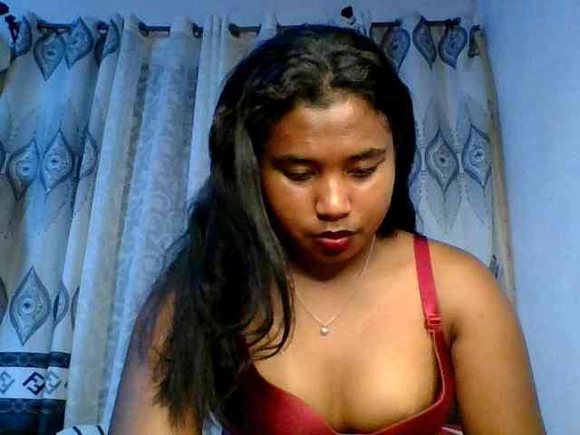 Pauliemarie