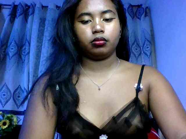 Pauliemarie webcam