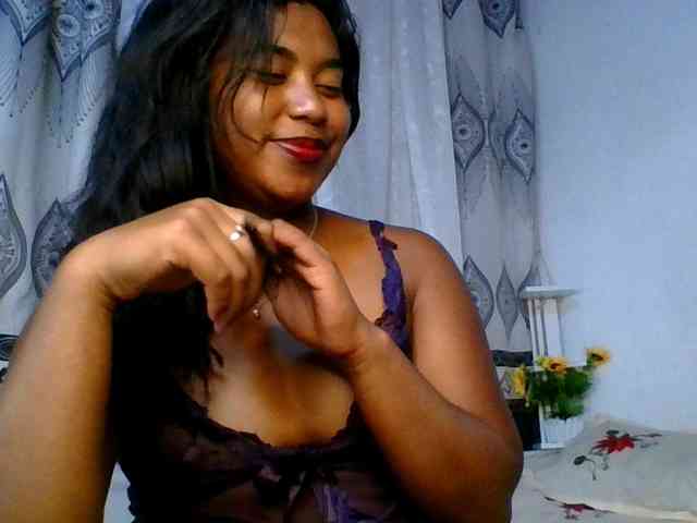 Pauliemarie