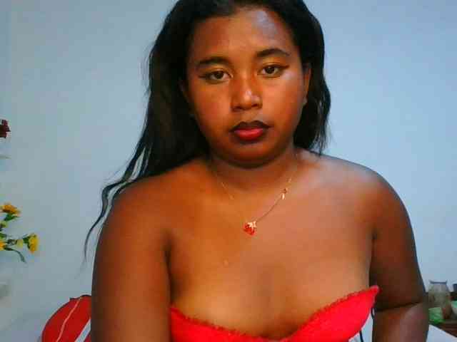 Pauliemarie webcam