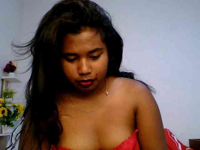 Pauliemarie webcam