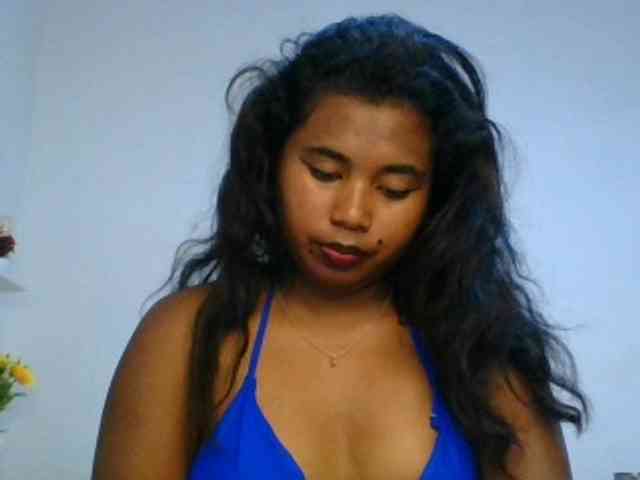 Pauliemarie webcam