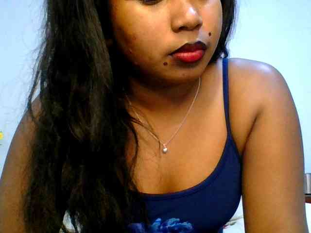 Pauliemarie webcam
