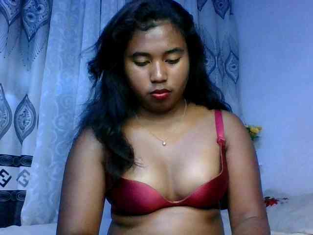 Pauliemarie webcam