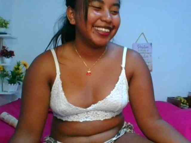 Pauliemarie