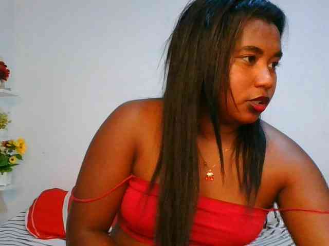 Pauliemarie