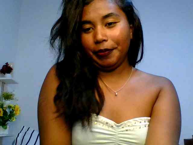 Pauliemarie