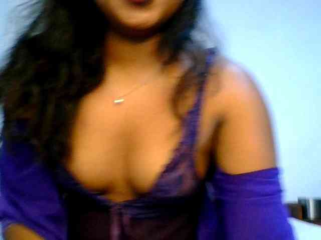 Pauliemarie webcam