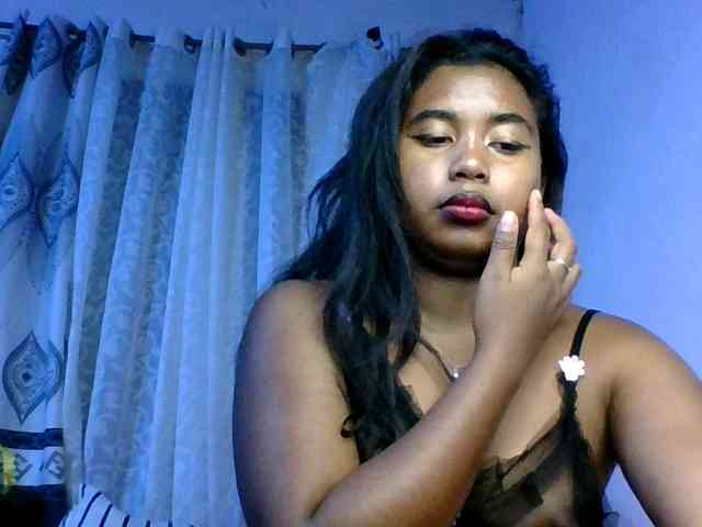 Pauliemarie webcam