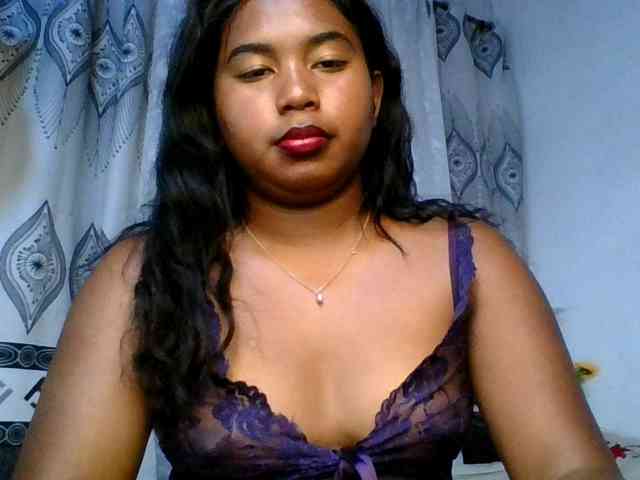 Pauliemarie webcam