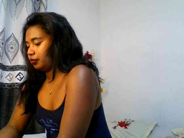 Pauliemarie webcam