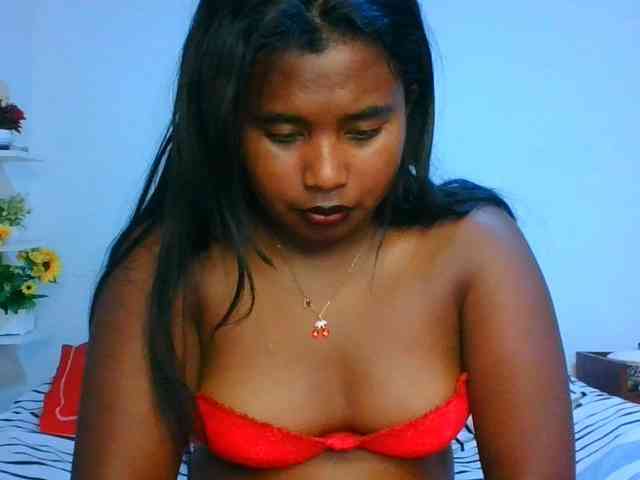 Pauliemarie webcam
