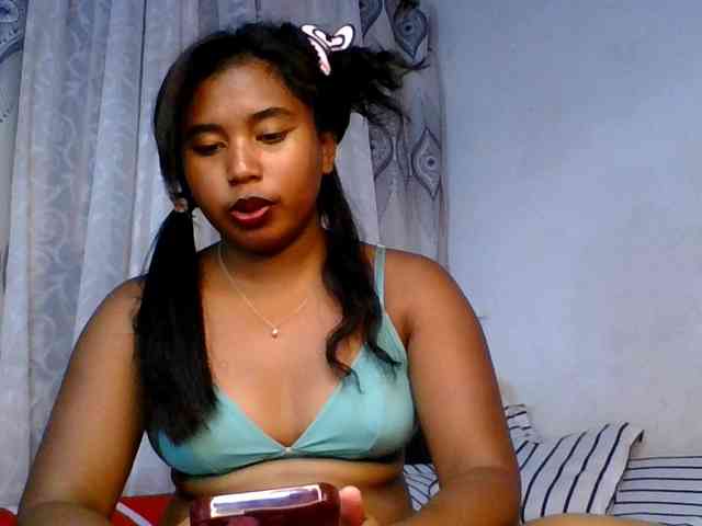 Pauliemarie