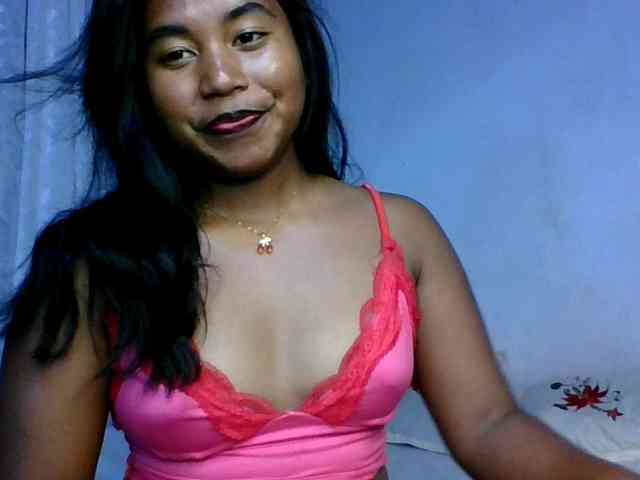 Pauliemarie webcam