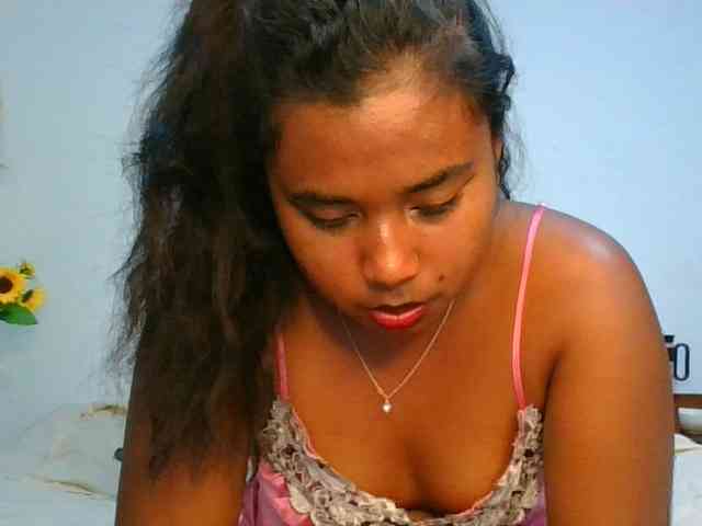Pauliemarie