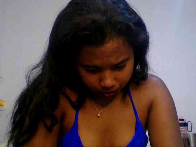 Pauliemarie webcam