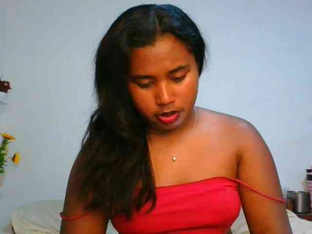Pauliemarie webcam