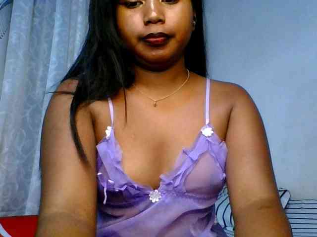 Pauliemarie webcam