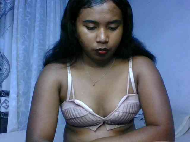 Pauliemarie webcam