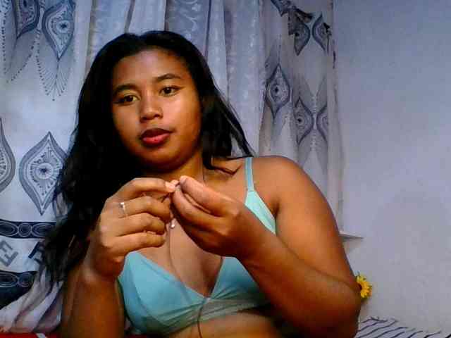 Pauliemarie