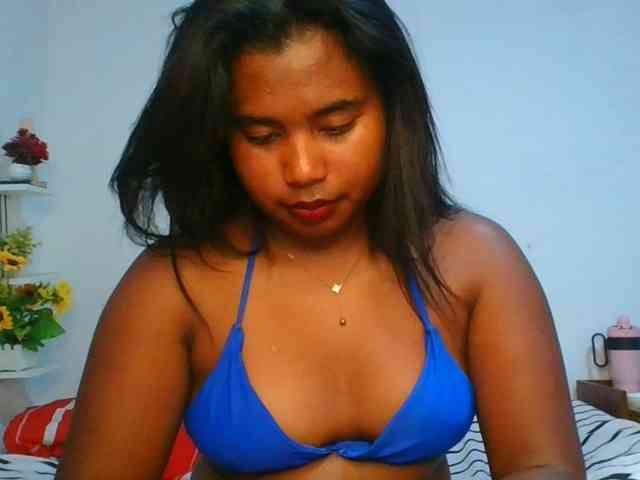 Pauliemarie